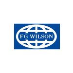 WhatsApp Image 2025-05-16 at 11.39.22